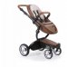 Детская коляска Mima Xari 2G Flair 3в1 Детская коляска Mima Xari 2G Flair 3в1